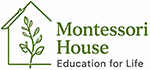 montessorihousestl-ebgrl